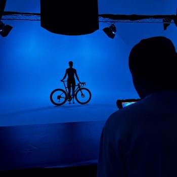 ConfluenceMedia_SparkStudios_FDJ-SUEZ_Gobik_01