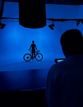 ConfluenceMedia_SparkStudios_FDJ-SUEZ_Gobik_01