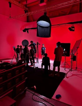 sparkstudios confluence media cyclorama xxl
