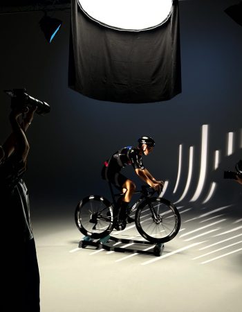 sparkstudios confluence media cyclorama xxl