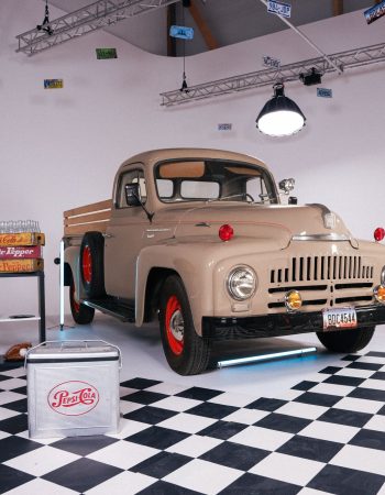 sparkstudios cyclorama xxl