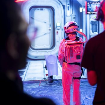 sparkstudios production virtuelle led wall