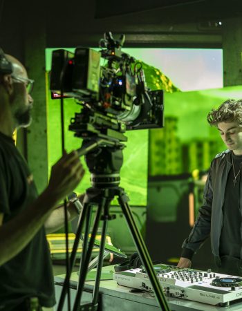 sparkstudios production virtuelle led wall