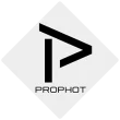 logo-prophot-2023-white