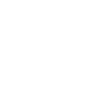 logo_buzzbrothers_white
