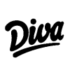 logo_diva_white