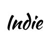 logo_indie_white