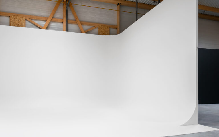 sparkstudios cyclorama xxl