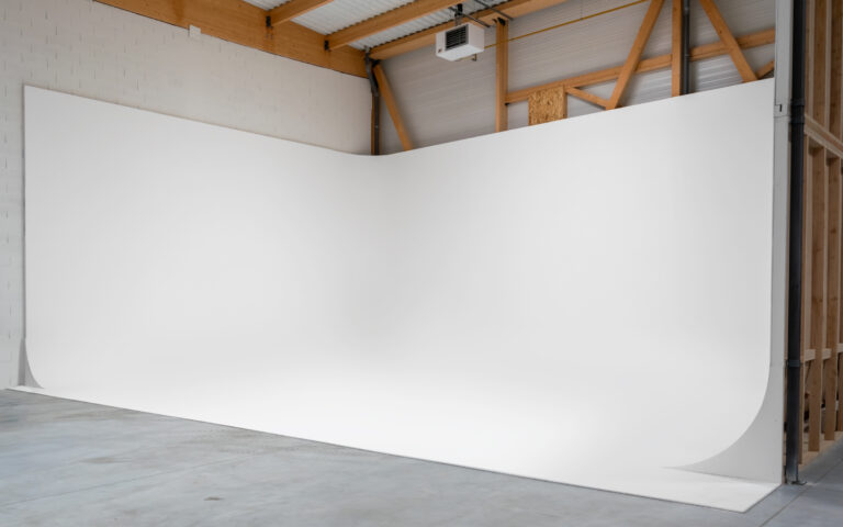 sparkstudios cyclorama xxl