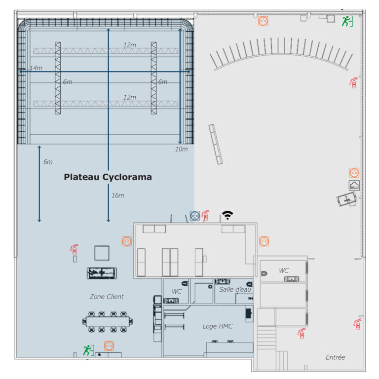 sparkstudios_plateaucyclorama