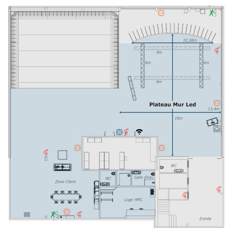 sparkstudios_plateaumurled